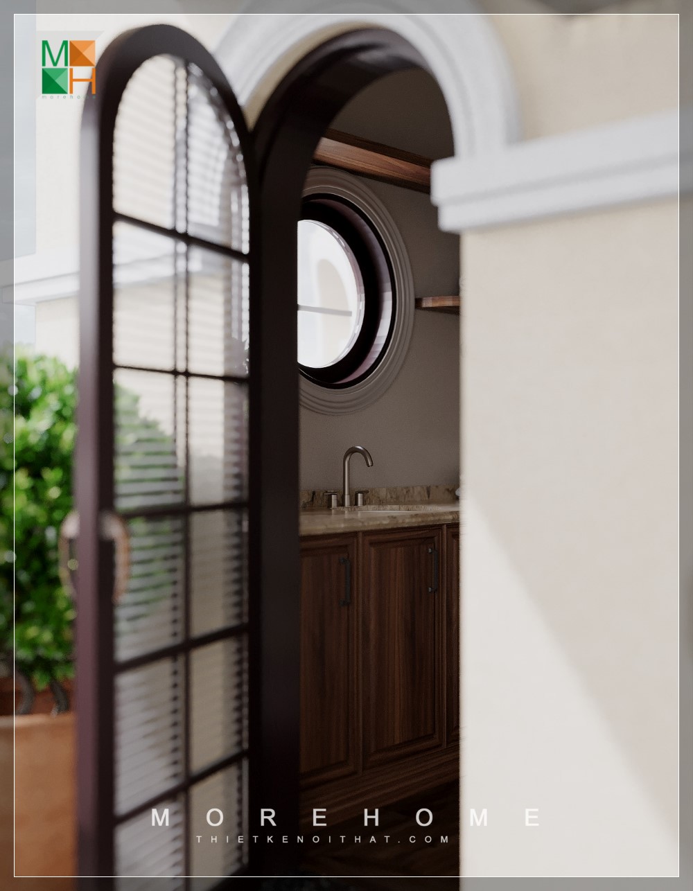 thiet-ke-biet-thu-nam-an-khanh (47)